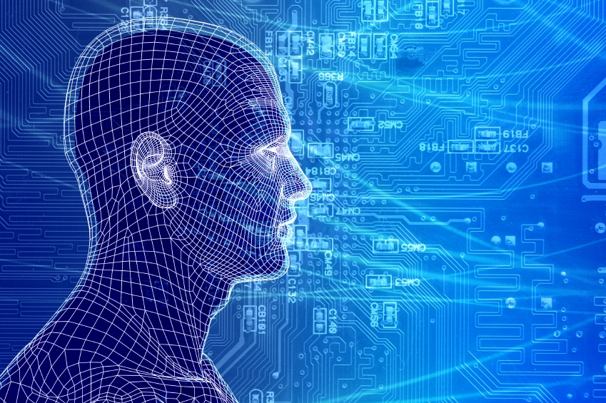 Image Processing thumbnail