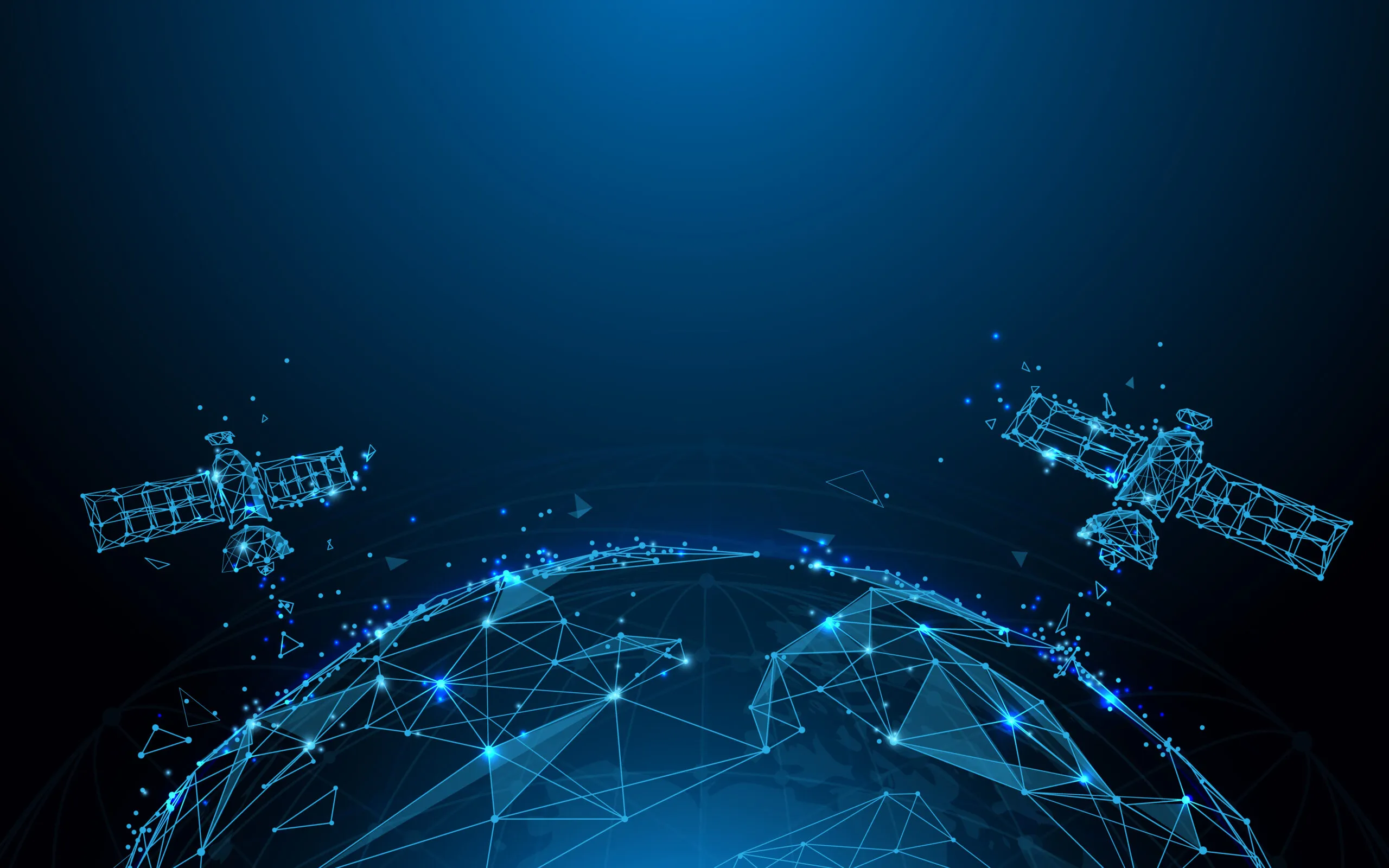 Remote Sensing thumbnail